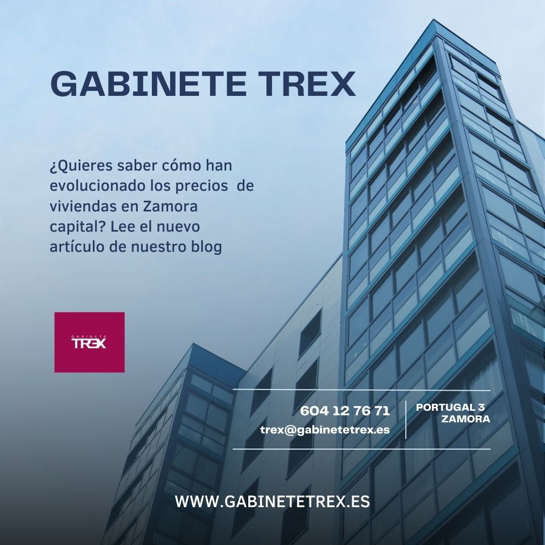 Whatsapp Image 2024 04 08 At 11.59.25 Am