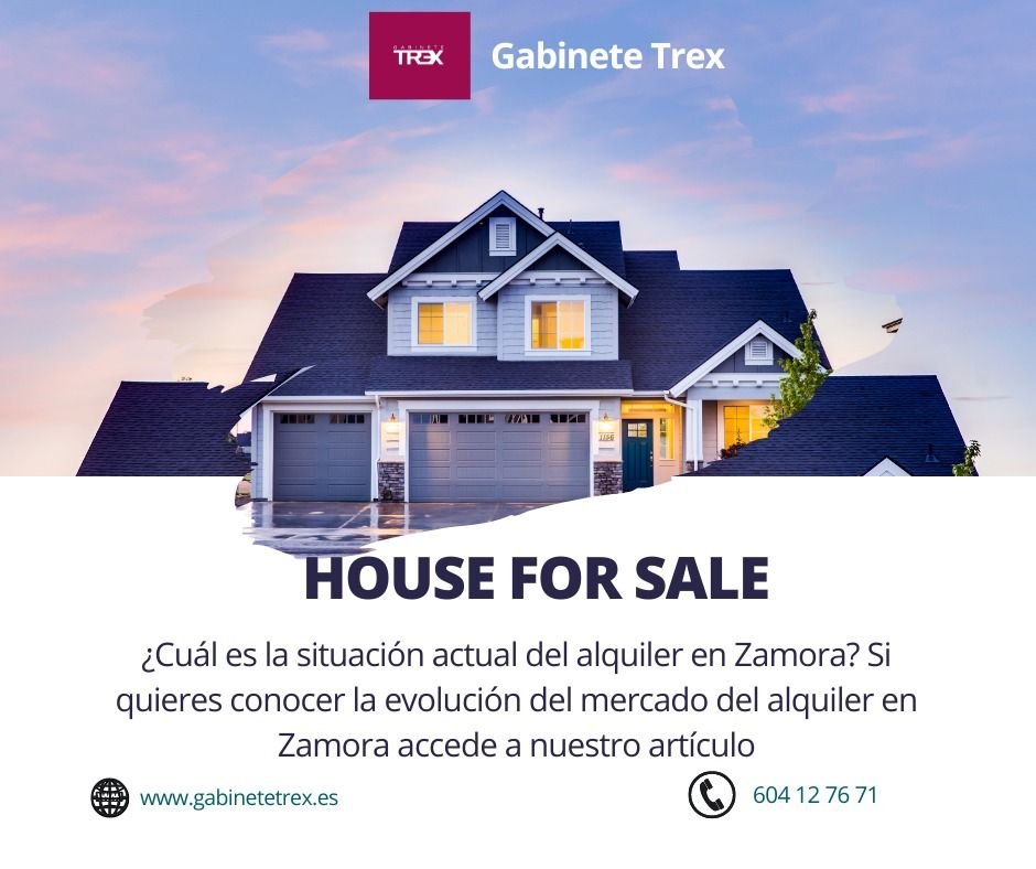 Whatsapp Image 2024 04 08 At 12.02.42 Pm