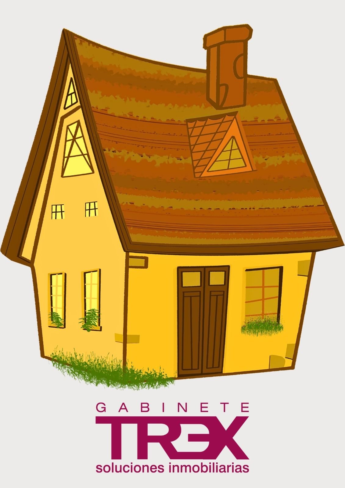 Whatsapp Image 2024 05 15 At 10.56.37